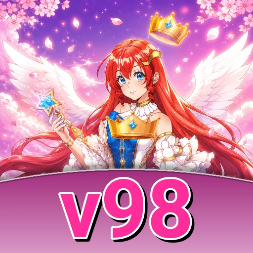 Avatar contoh
